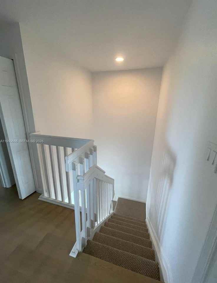 2740 Se 15th Rd #20 - Photo 6 of 10