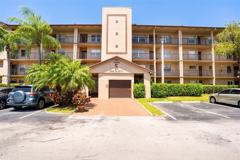 13455 Sw 16th Ct #306F - Photo 1 of 1