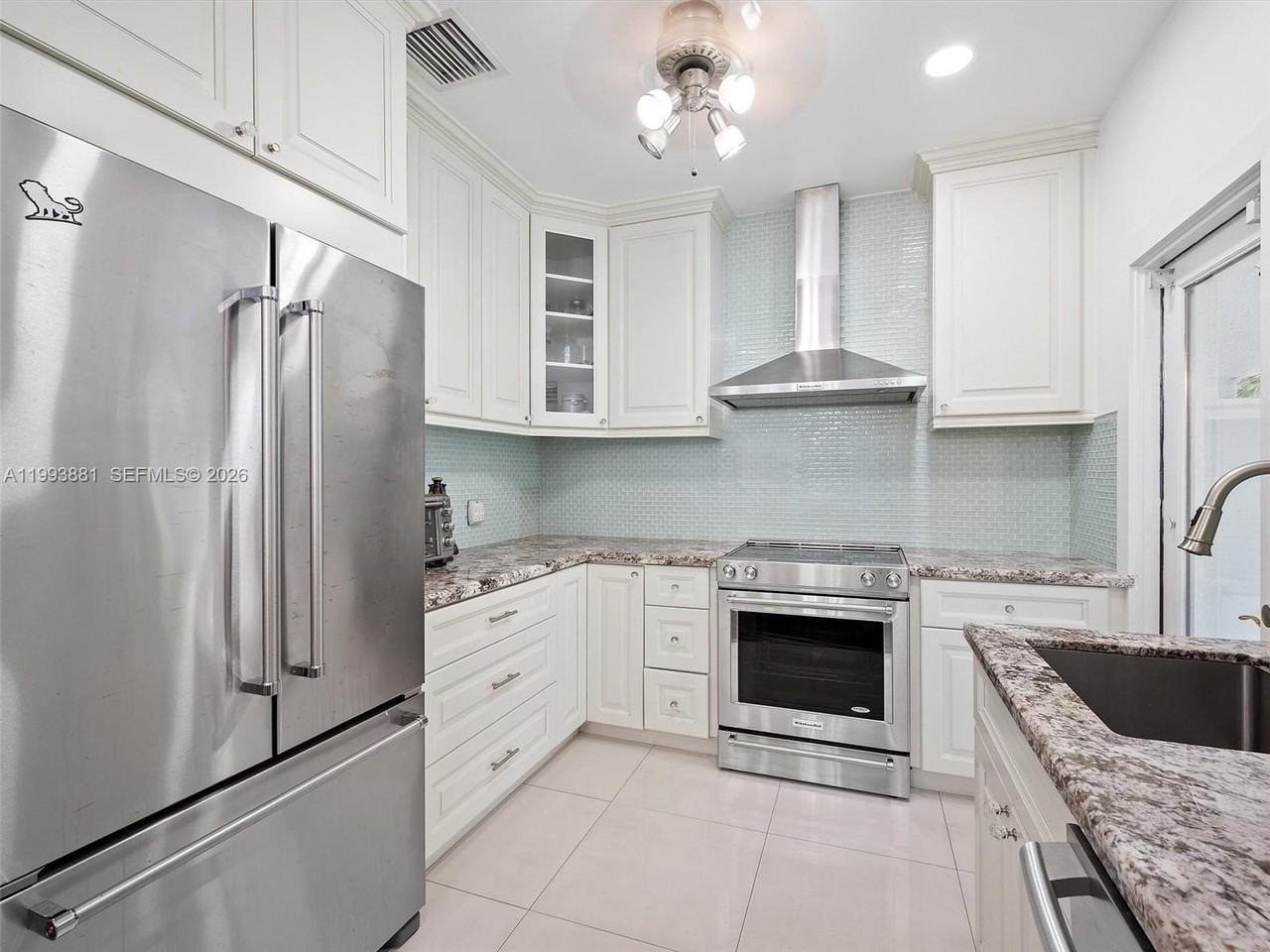 314 Romano Ave #0 - Photo 3 of 22