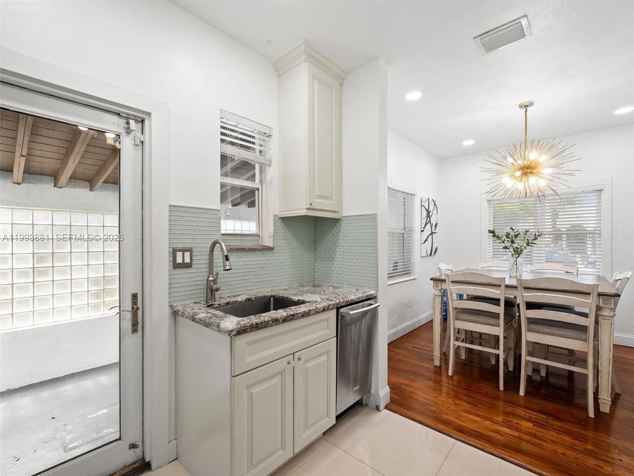 314 Romano Ave #0 - Photo 5 of 22