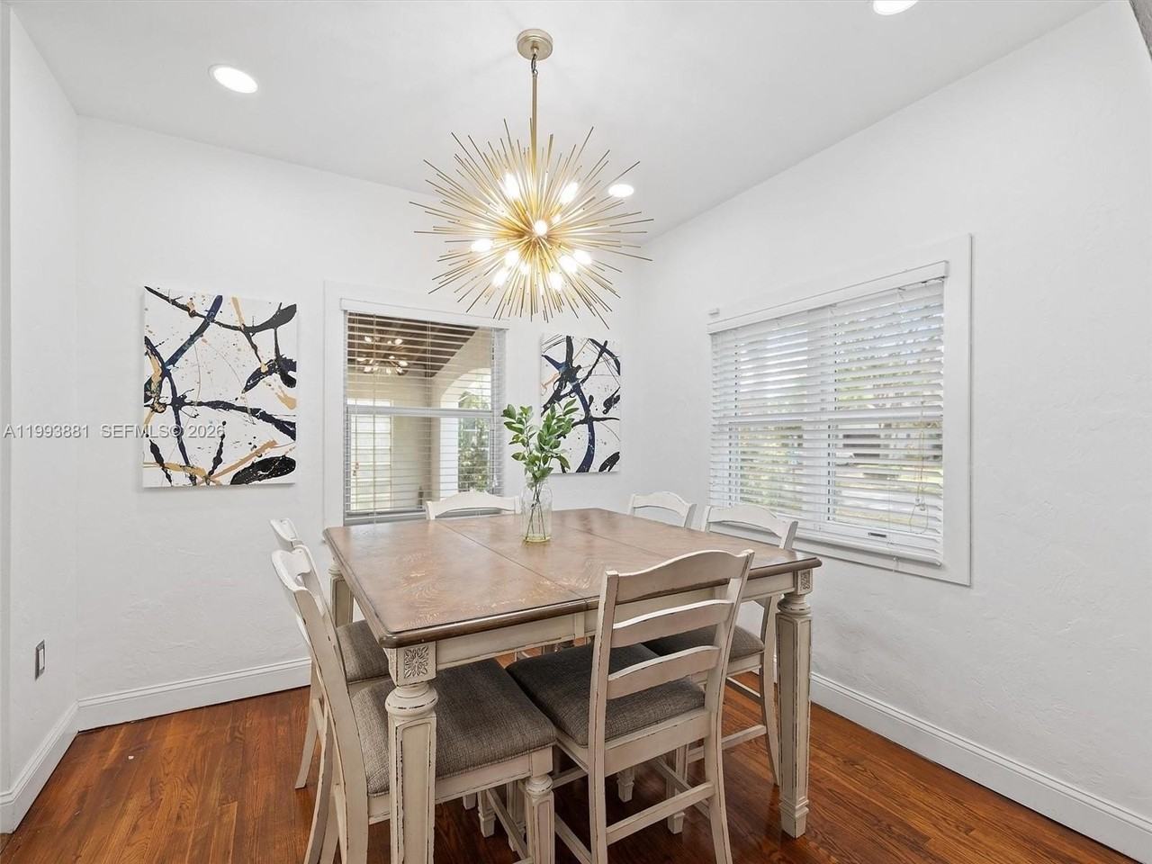 314 Romano Ave #0 - Photo 6 of 22