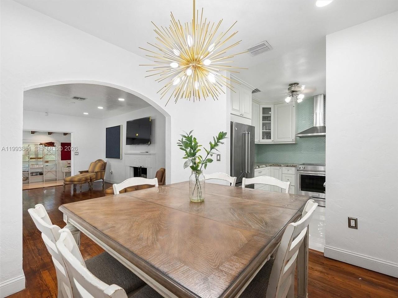 314 Romano Ave #0 - Photo 7 of 22