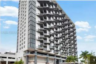 5300 Nw 85th Ave #1106 - Photo 1 of 1