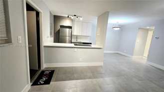 1811 Jefferson St #202 - Photo 1 of 1