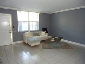 1790 79th Street Cswy #B108 - Photo 1 of 1