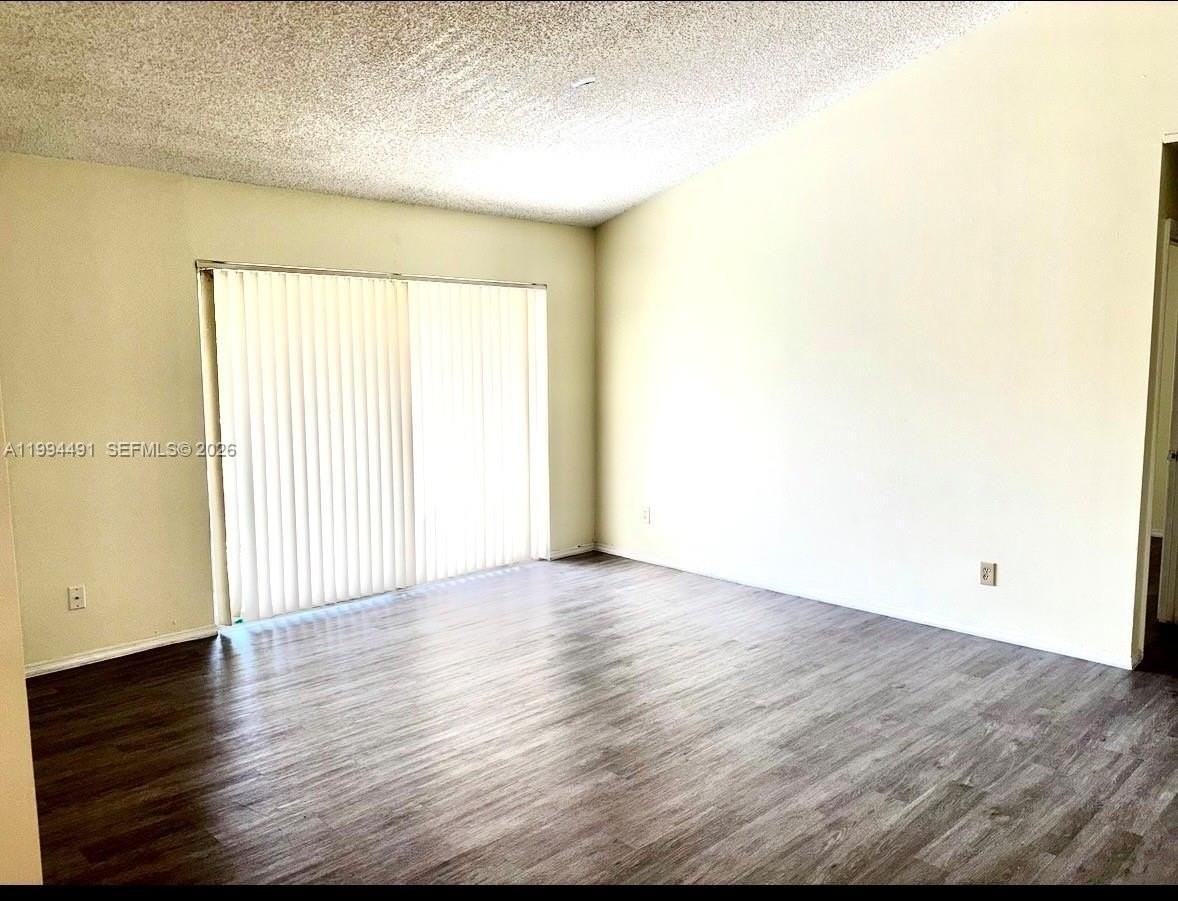 10521 Sw 158th Ct #303 - Photo 4 of 26