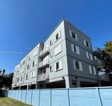 328 Nw 12th Ave #9 - Photo 1 of 1