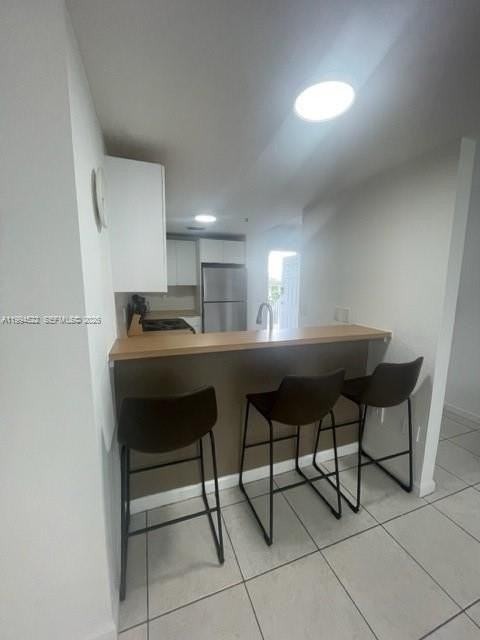 328 Nw 12th Ave #9 - Photo 5 of 13