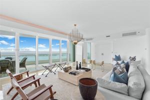 featured image of 1643 Brickell Ave #2805