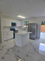 443 Nw 23rd Pl #0 - Photo 1 of 1
