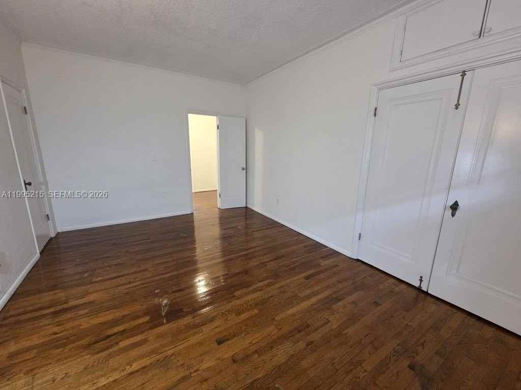 850 Jefferson Ave #5 - Photo 2 of 16