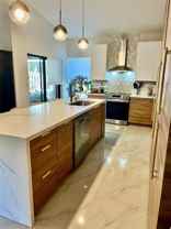 6201 Portsmouth Ln - Photo 1 of 1