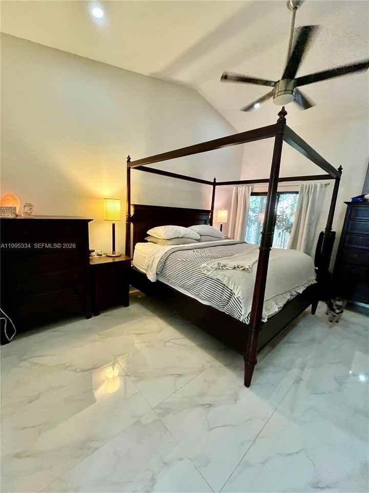 6201 Portsmouth Ln - Photo 6 of 13