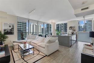 1080 Brickell Ave #1909 - Photo 1 of 1