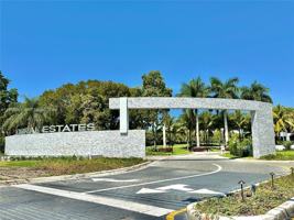 featured image of 5023 Nw 94th Doral Pl #5023