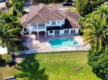 5023 Nw 94th Doral Pl #5023 - Photo 1 of 1