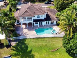 featured image of 5023 Nw 94th Doral Pl #5023