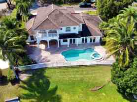 5023 Nw 94th Doral Pl #5023 - Photo 1 of 1