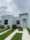 12150 Sw 213th St #12150 - Photo 1 of 1