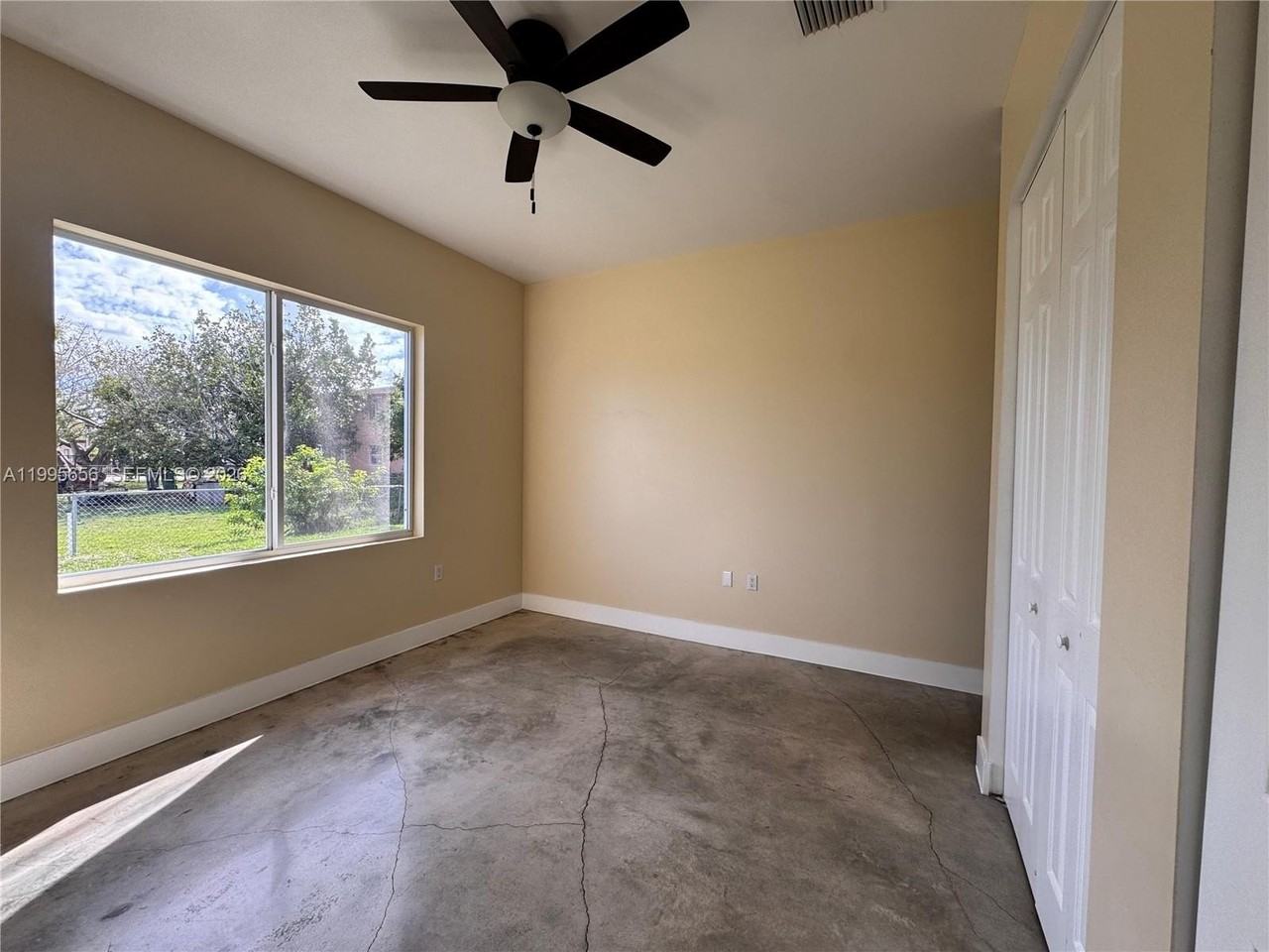 12150 Sw 213th St #12150 - Photo 6 of 16