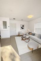 2155 Nw 28th St #0 - Photo 1 of 1