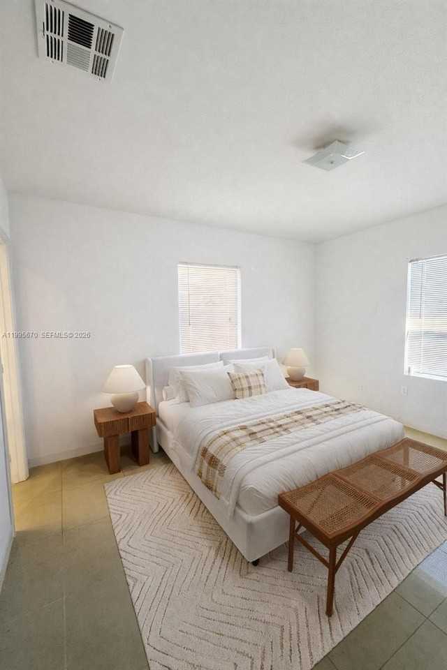 2155 Nw 28th St #0 - Photo 6 of 8