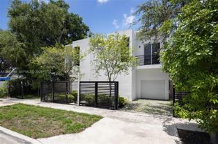 3162 Plaza St - Photo 1 of 1