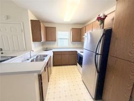 4007 Nw 87th Ave #4007 - Photo 1 of 1