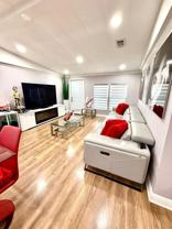 5371 Nw 200th Ter - Photo 1 of 1