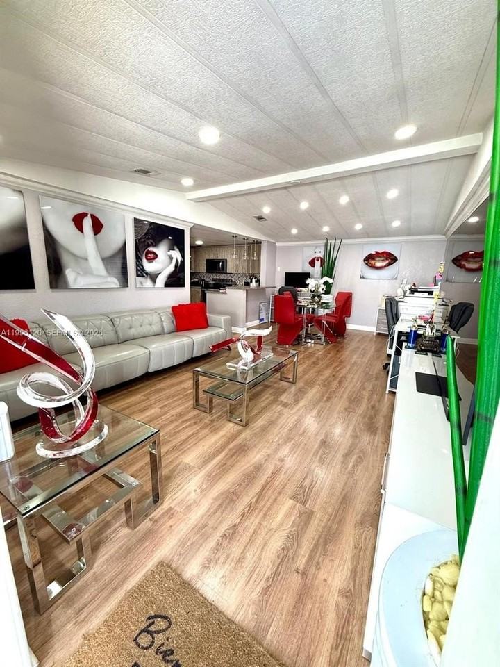 5371 Nw 200th Ter - Photo 2 of 29