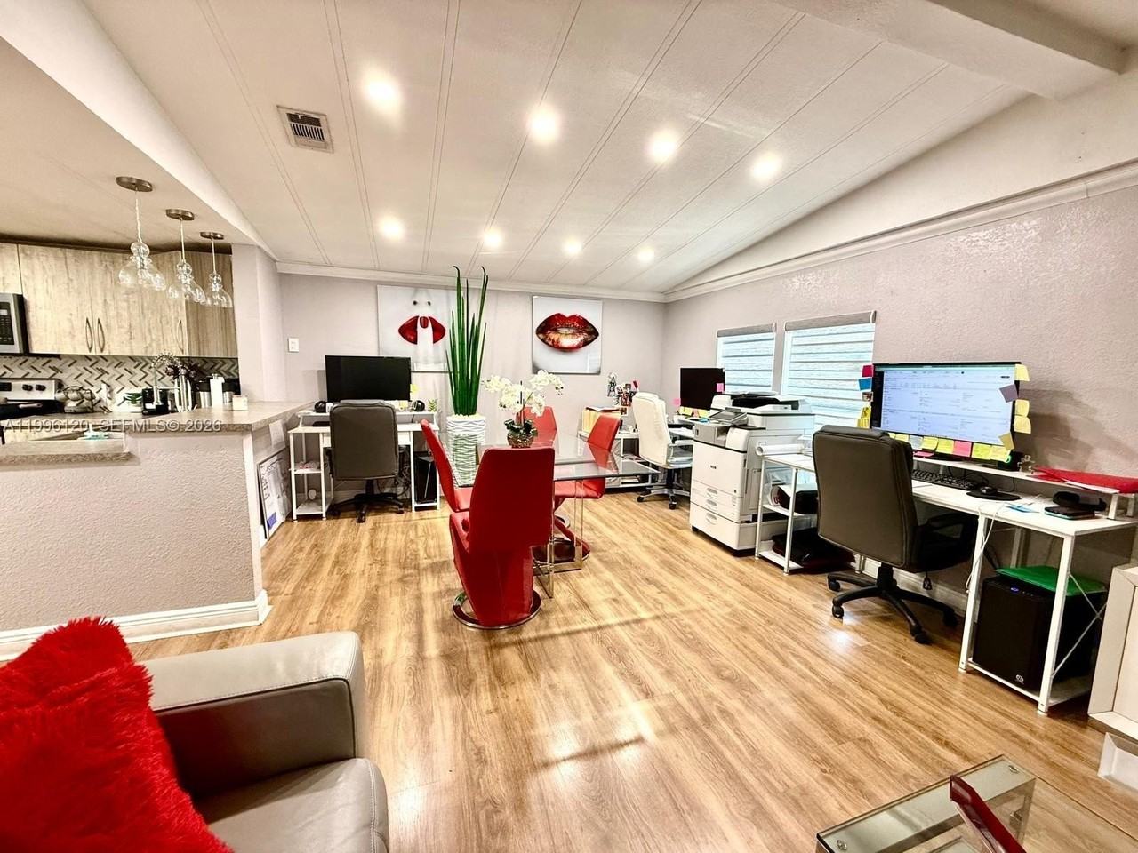 5371 Nw 200th Ter - Photo 3 of 29