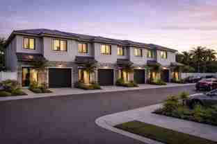 433 Nw 40th Ct #3 - Photo 1 of 1