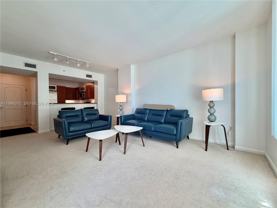 7350 Sw 89th St #711S - Photo 1 of 1