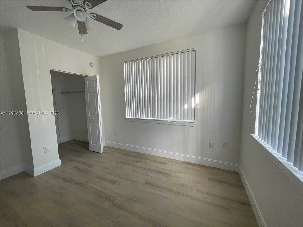 6851 Sw 44th St #210 - Photo 3 of 12