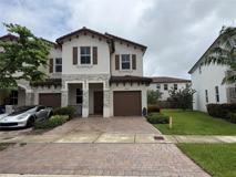 12845 Nw 24th Ave #0 - Photo 1 of 1