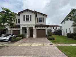 featured image of 12845 Nw 24th Ave #0