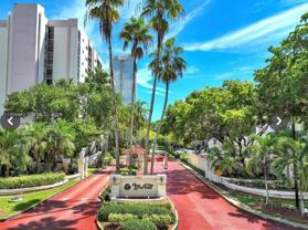 16909 N Bay Rd #1018 - Photo 1 of 1