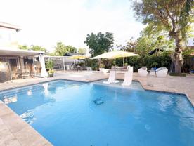 12328 Sw 251st Ter - Photo 1 of 1