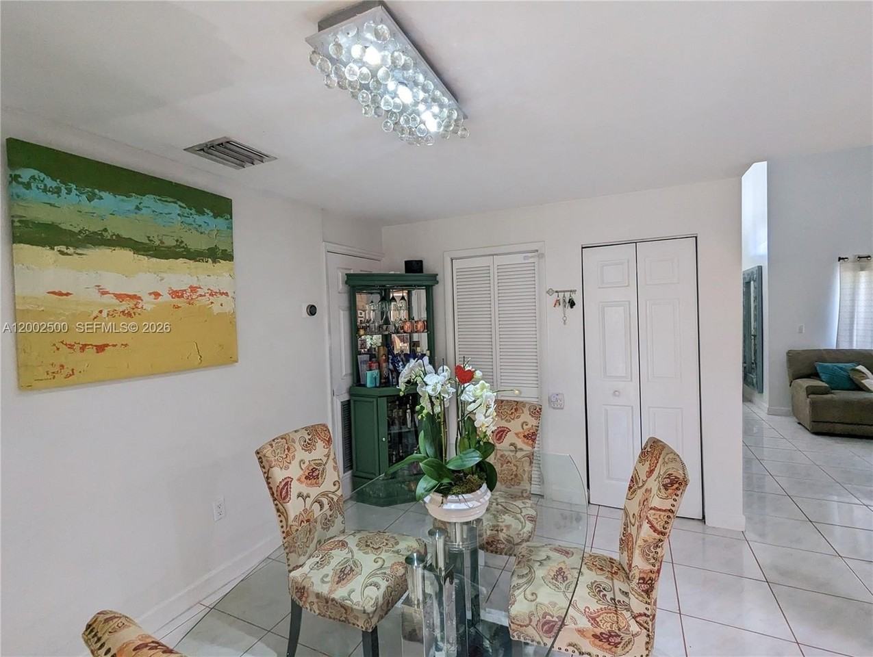 12328 Sw 251st Ter - Photo 7 of 22