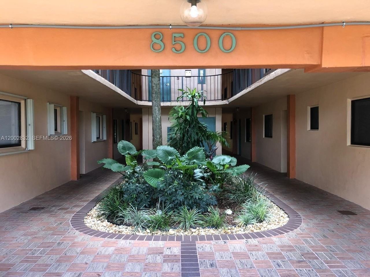 8500 Sw 133rd Avenue Rd #317 - Photo 2 of 13