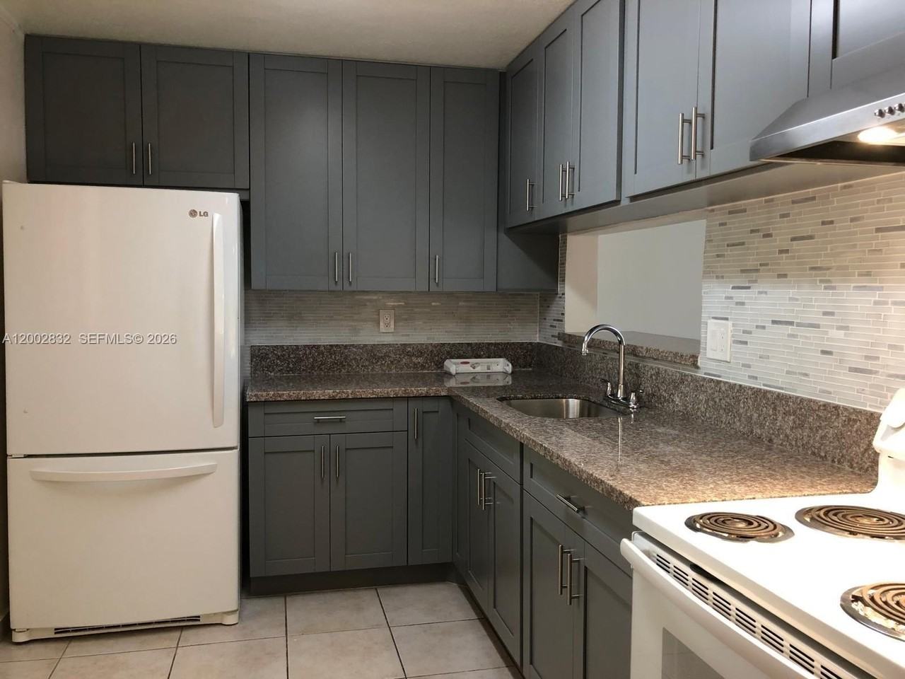 8500 Sw 133rd Avenue Rd #317 - Photo 3 of 13