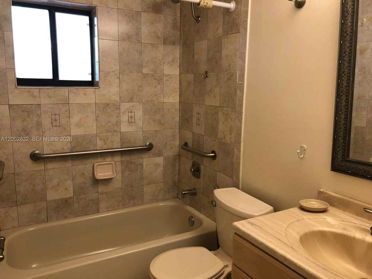 8500 Sw 133rd Avenue Rd #317 - Photo 4 of 13