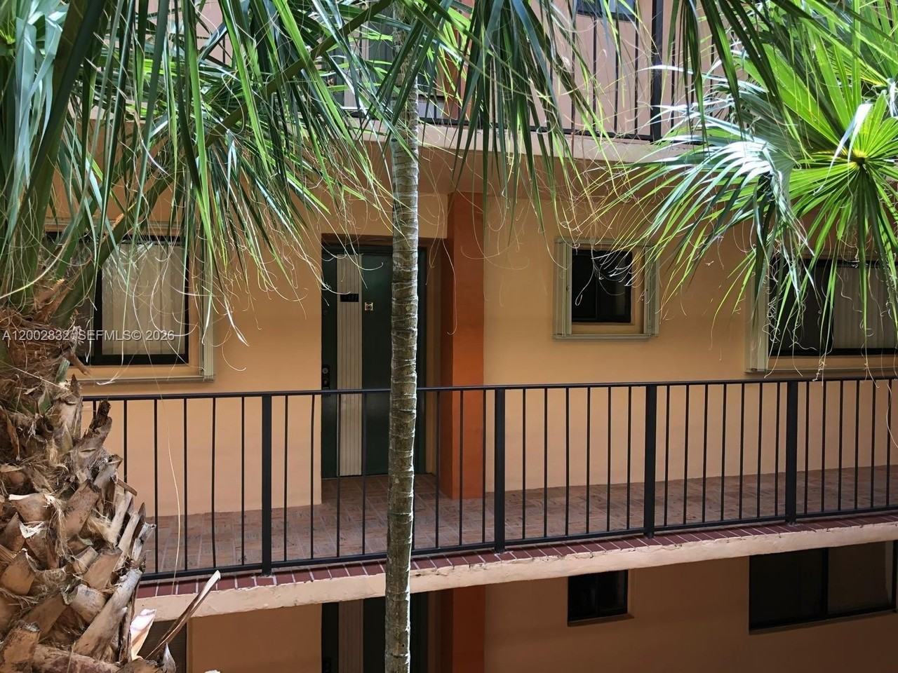 8500 Sw 133rd Avenue Rd #317 - Photo 5 of 13