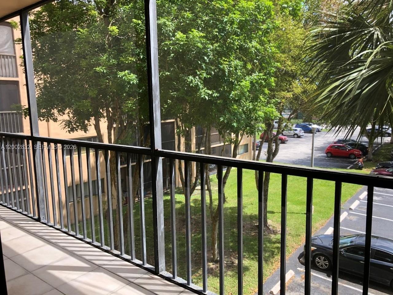 8500 Sw 133rd Avenue Rd #317 - Photo 6 of 13