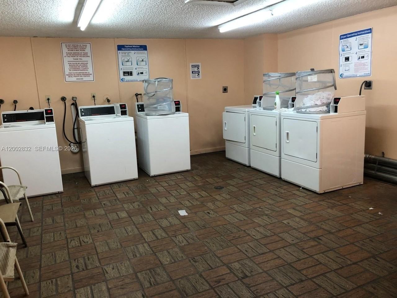 8500 Sw 133rd Avenue Rd #317 - Photo 7 of 13