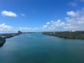 300 Bayview Dr #1410 - Photo 1 of 1