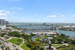 50 Biscayne Blvd #2610 - Photo 1 of 1