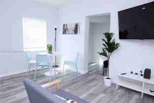 1109 Sw 37th Ave #1115 - Photo 1 of 1