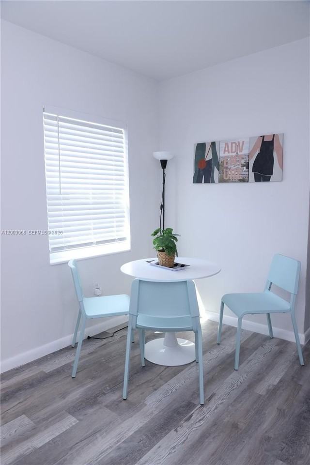 1109 Sw 37th Ave #1115 - Photo 5 of 13