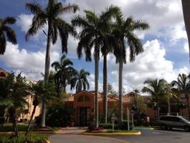 6284 Nw 186th St #215 - Photo 1 of 1